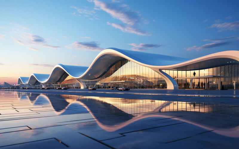 沽源汽車站時刻表 沽源汽車站時刻表查詢最新消息