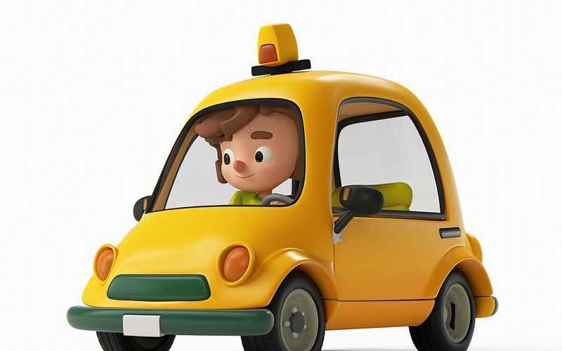 指揮小汽車 指揮車輛手勢怎么下口令