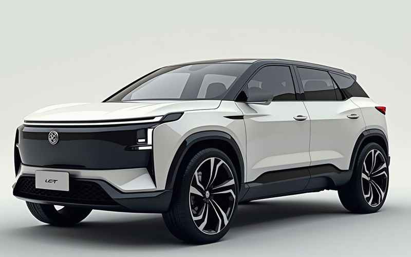 東風汽車新款【東風汽車新款車】