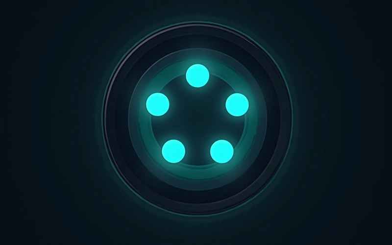 汽车故障灯标志图解大全(汽车故障灯图标大全图解)