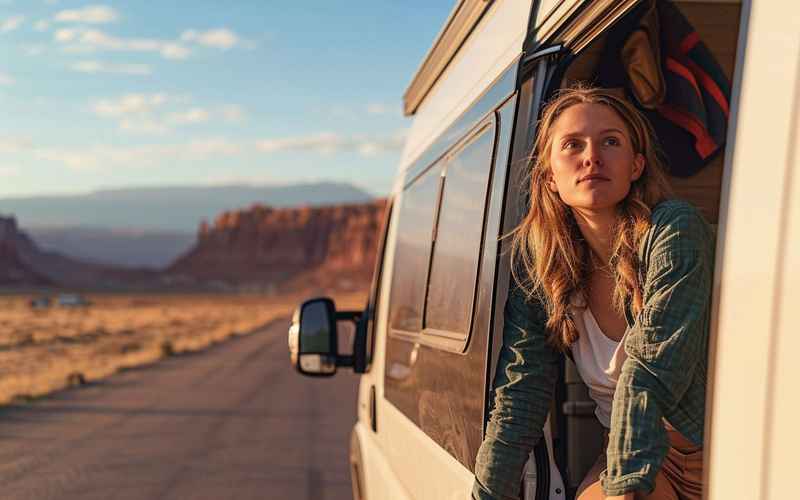 长途旅行必备清单：超全物品清单