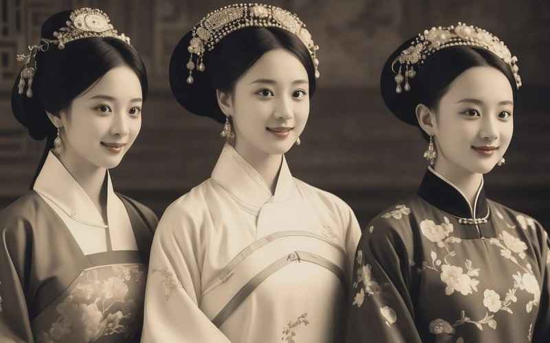 電視劇新女婿時(shí)代,電視劇新女婿時(shí)代最后結(jié)局