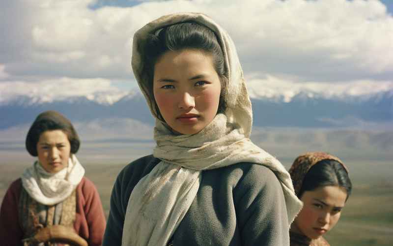 解放新疆电视剧、解放新疆的电视剧或电影