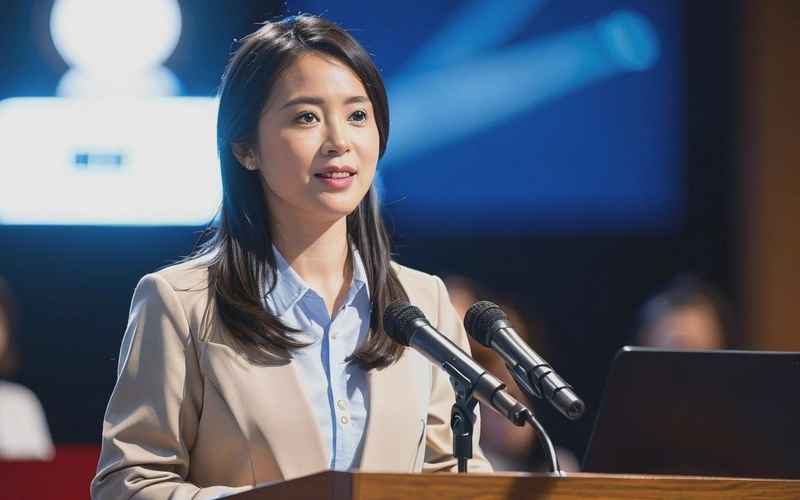 时代激荡中的青春抉择与价值追寻之路 时代激荡中的青春抉择与价值追寻之路