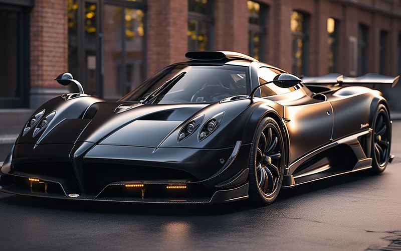 全球最贵的汽车【全球最贵的汽车品牌】 全球最贵的汽车【全球最贵的汽车品牌】