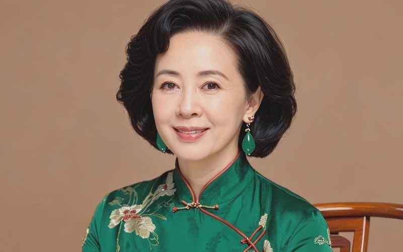 玉佩传情,宿命纠缠三十载 玉佩传情,宿命纠缠三十载