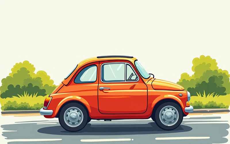 卡通汽車圖片 卡通汽車圖片素材