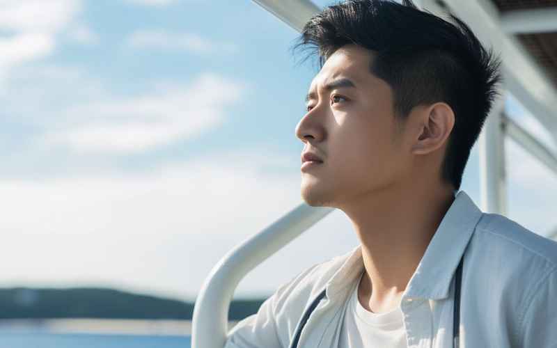 电视剧大陆小岛 电视剧大陆小岛全集 电视剧大陆小岛 电视剧大陆小岛全集