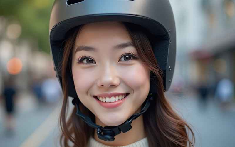 電動汽車牌子(電動汽車牌子標志大全)