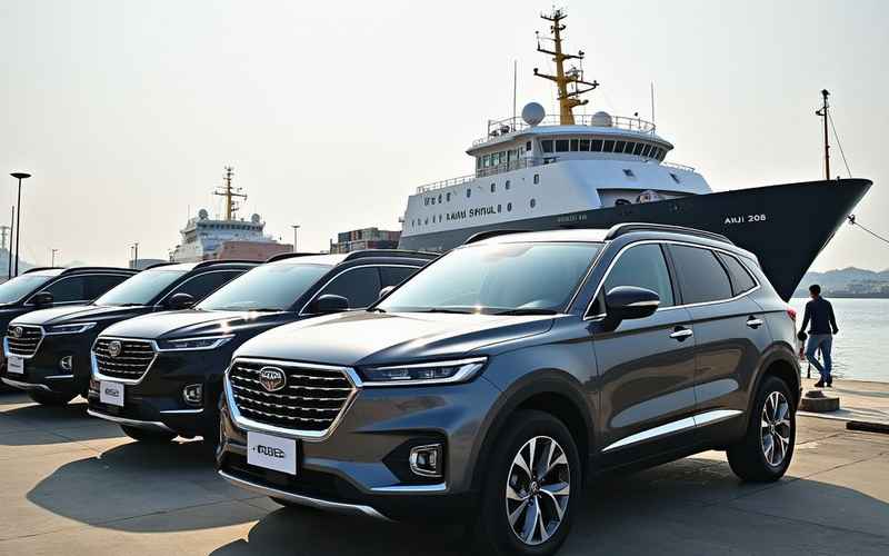 haval汽車、Haval汽車老說請確認鑰匙是否在車內,怎么處理 haval汽車、Haval汽車老說請確認鑰匙是否在車內,怎么處理