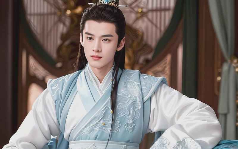 我是一个兵：烽火青春铸忠诚