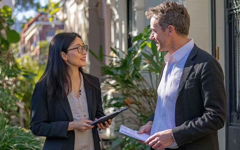 翁源房產網：全城聚焦優質Properties，實惠不容錯過