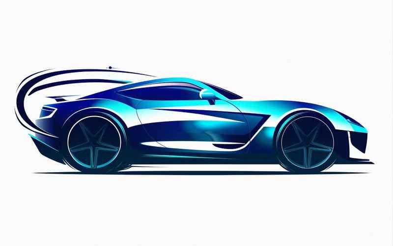 汽車公司起名、汽車 公司起名