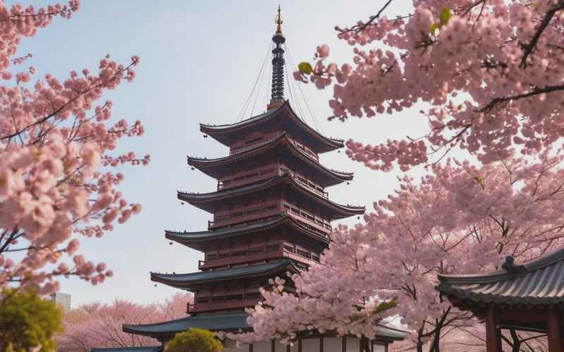 《日本旅游签证申请信息表》