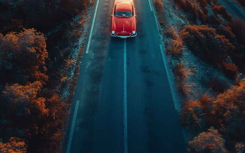 路帝汽車;路帝汽車,兩驅2.0的發動機怎么樣啊