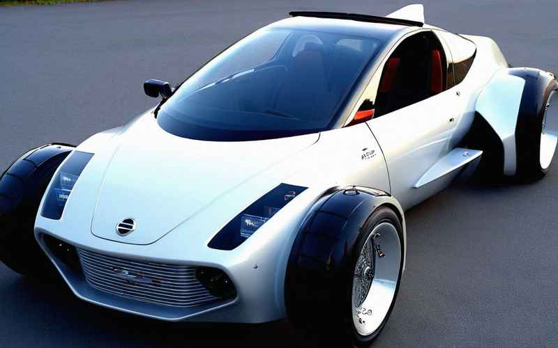 薩博汽車圖片;薩博汽車車標(biāo)圖片