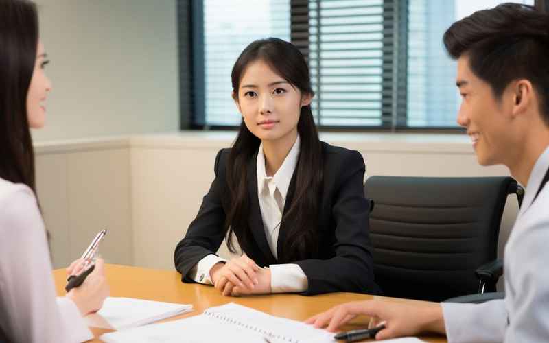 房產面簽全解析