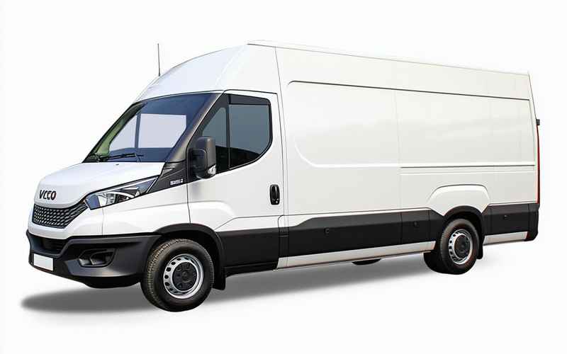 商用汽車網(wǎng)—商用汽車報價大全