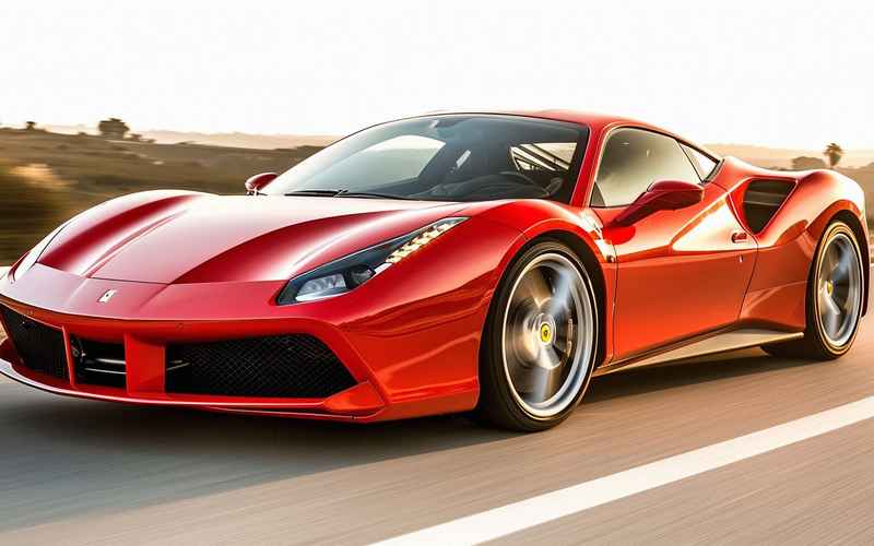 汽车快讯,汽车快讯24 汽车快讯,汽车快讯24