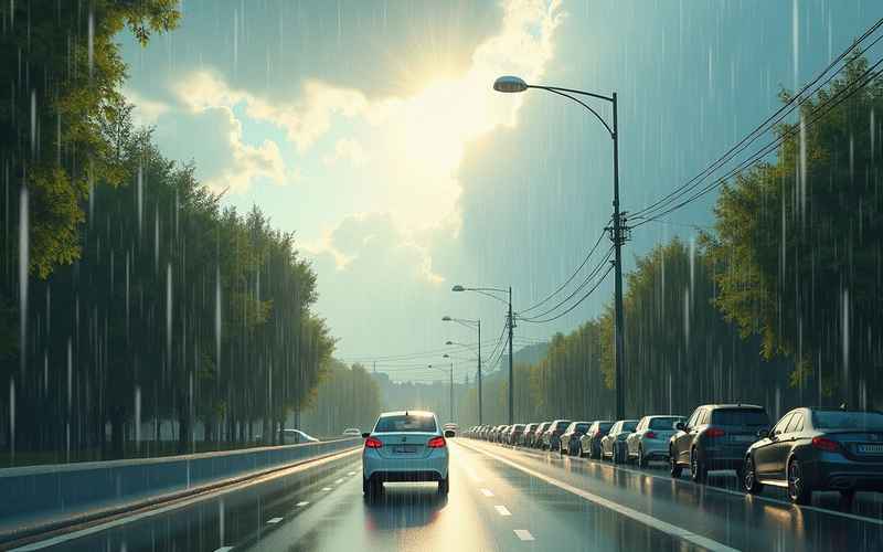 汽車雨刮片廠家 汽車雨刮片品牌