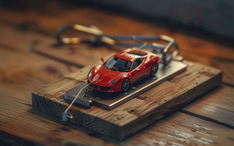 我的玩具汽车作文;我的玩具汽车作文200字二年级