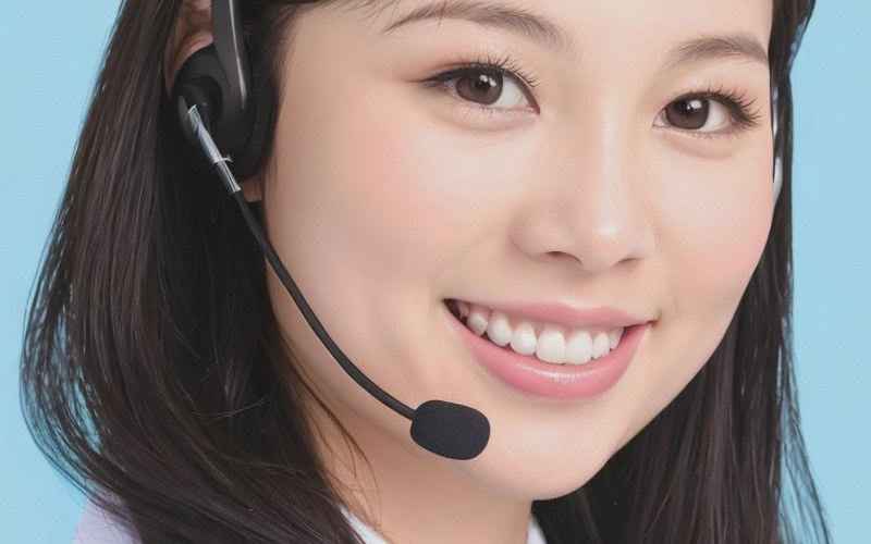 携程旅游客服电话多少