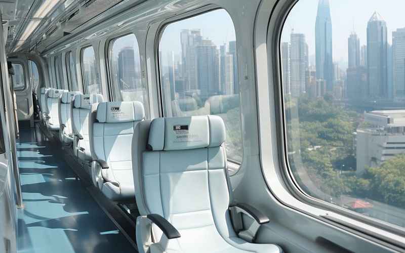 重慶到深圳汽車票(重慶到深圳汽車時刻表)