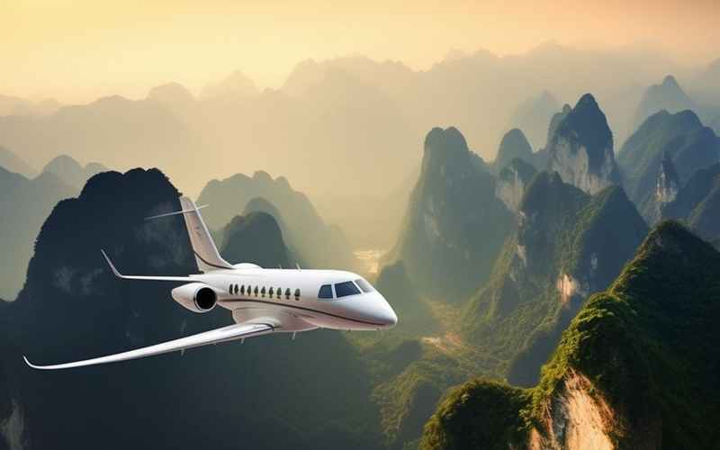 旅游股新机遇解析