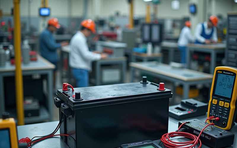 汽车电瓶品牌排行榜、汽车电瓶品牌排名