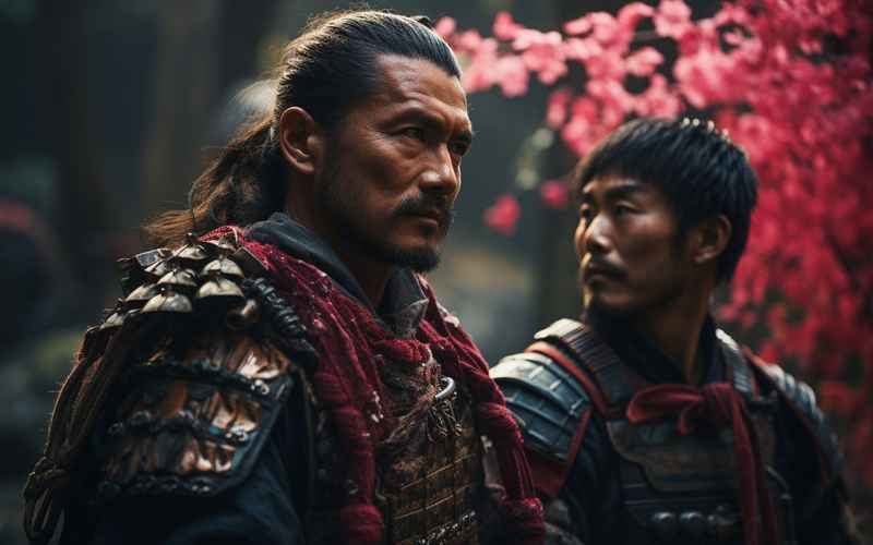 《长江东流去：烟波英雄志》