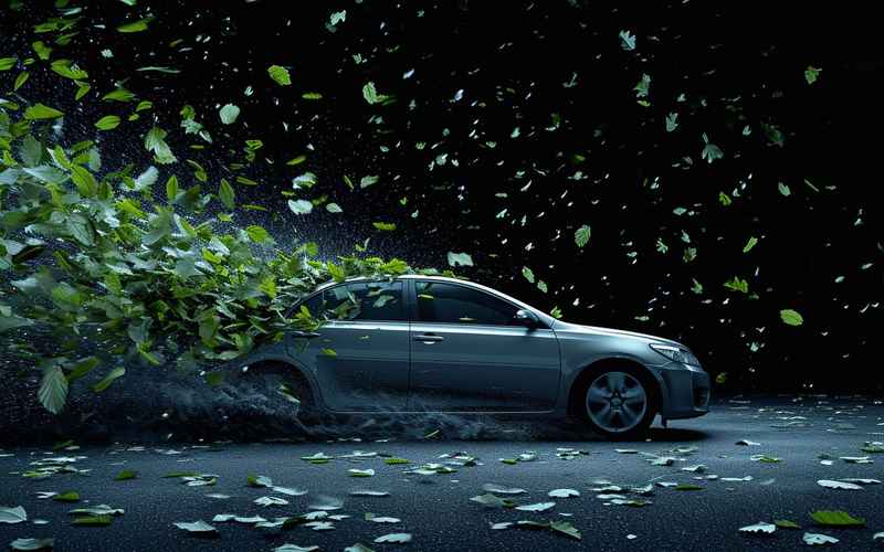 汽车静电 汽车静电的危害有哪些 汽车静电 汽车静电的危害有哪些