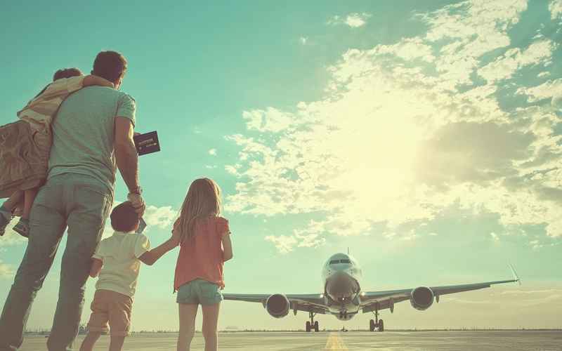 美国旅游保险费用多少