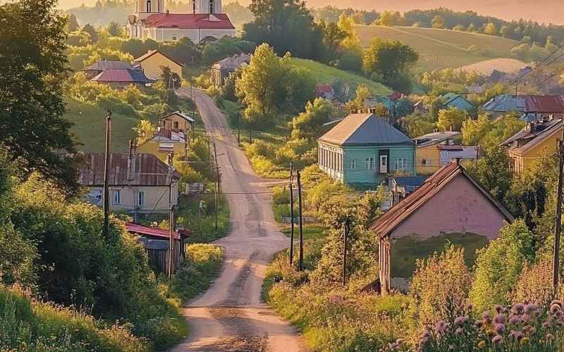 大连旅行社推荐线路:海滩、老街、俄罗斯村体验之旅 大连旅行社推荐线路:海滩、老街、俄罗斯村体验之旅