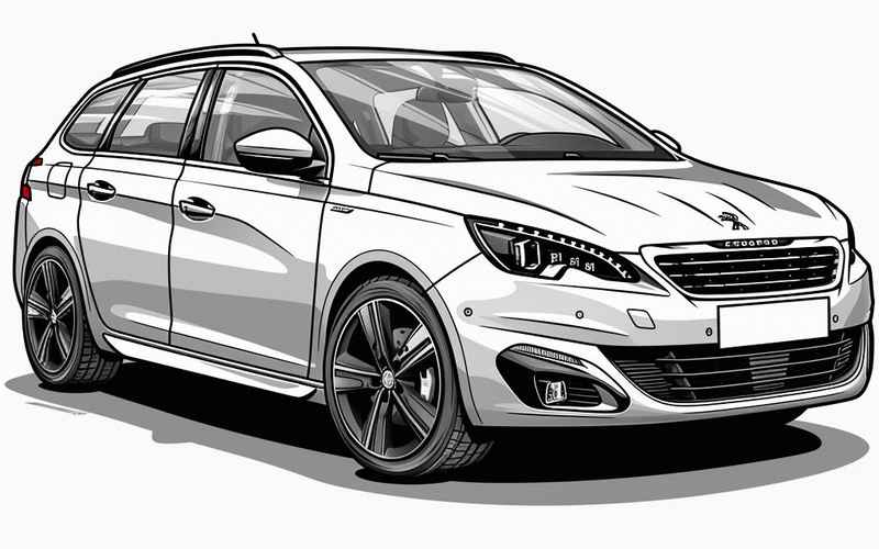 家用汽車推薦—家用汽車推薦性價比高的車