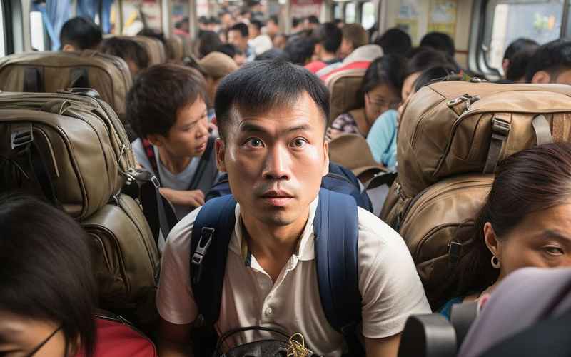 廣州汽車站在哪里-廣州汽車站訂票官網