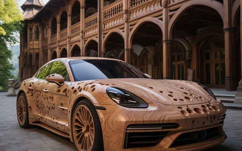 汽車的cvt、汽車的cvt指什么