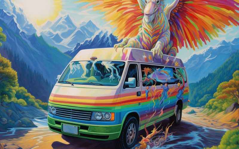 顺风汽车 顺风汽车图片