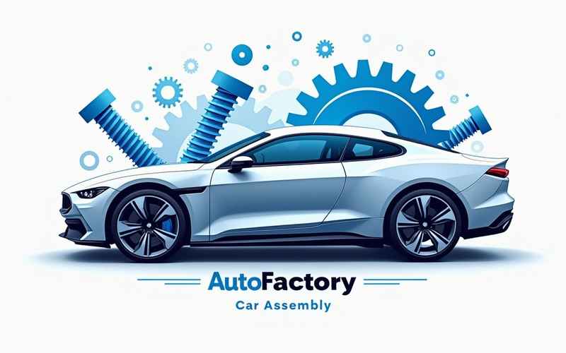 汽车水切(汽车水切线) 汽车水切(汽车水切线)