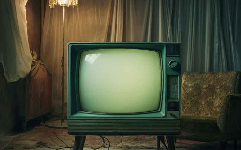 8月上映的電視劇—8月上映的電視劇有哪些