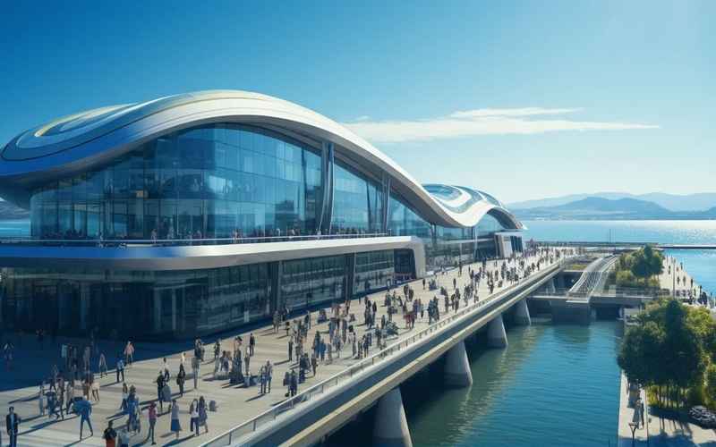 福州市汽車_福州市汽車北站的車次查詢