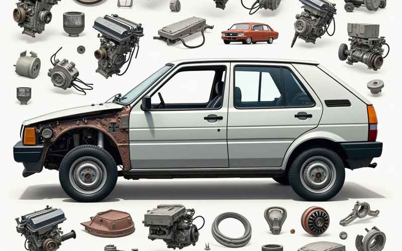 汽車(chē)相關(guān)職業(yè),汽車(chē)相關(guān)職業(yè)的招聘平臺(tái)圖片