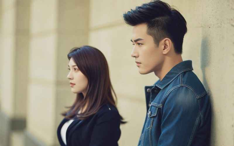 愛的創可貼電視劇 愛的創可貼電視劇免費播放 愛的創可貼電視劇 愛的創可貼電視劇免費播放