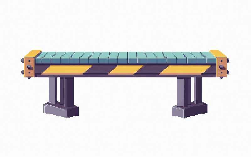 全電子汽車衡—全電子汽車衡價格