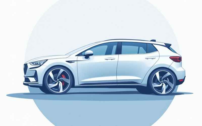 長城汽車suv車型【長城汽車SUV車型電混合車】