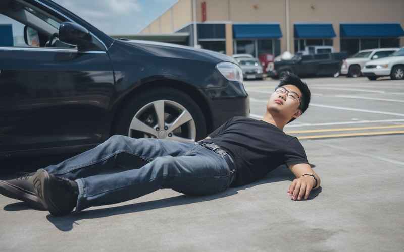 紳寶汽車圖片;紳寶最新款