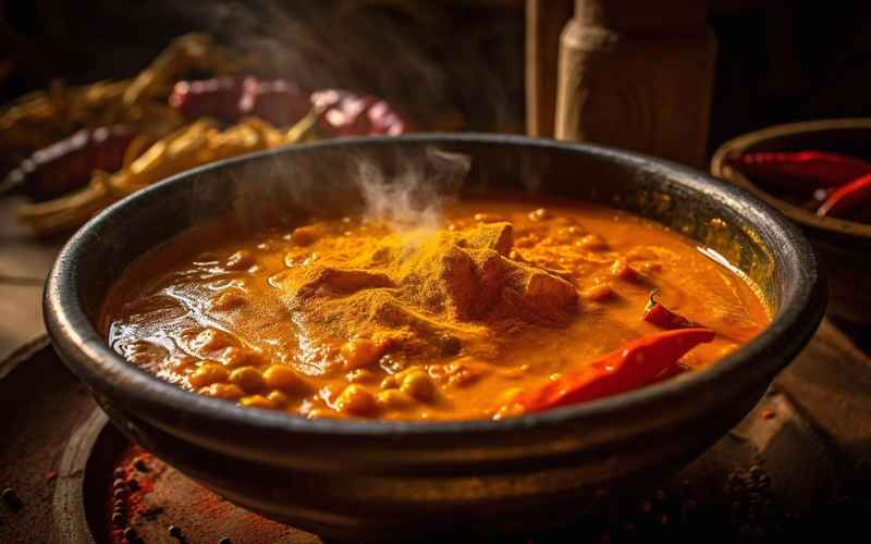 恩施三下锅攻略 恩施三下锅攻略