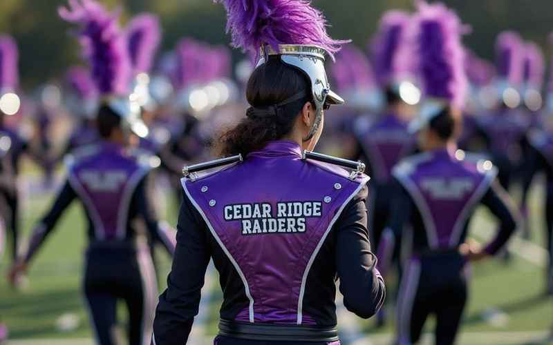 河北承德：AAAA级景点全集