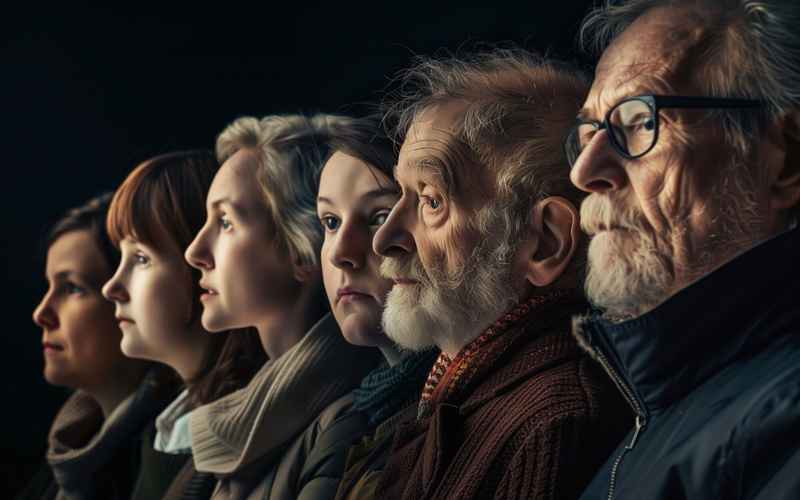 《今年最具话题的十部佳作，追剧榜单实时更新》