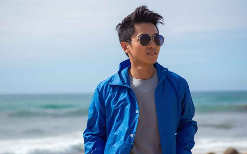 邓超电视剧全部(邓超电视剧全部免费观看) 邓超电视剧全部(邓超电视剧全部免费观看)