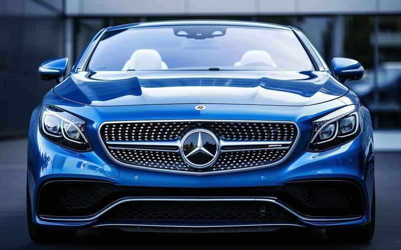 汽車l是左還是右、汽車的l是什么意思